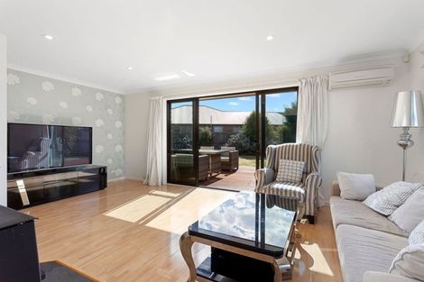 Photo of property in 60b Stonebrook Drive, Rolleston, 7614