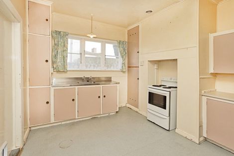 Photo of property in 129 Islington Street, Turnbull Thomson Park, Invercargill, 9810