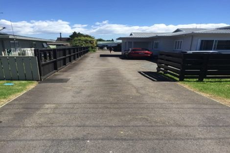 Photo of property in 2/196 Fourteenth Avenue, Tauranga South, Tauranga, 3112