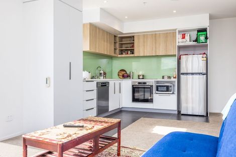 Photo of property in 103/1 Buscomb Avenue, Henderson, Auckland, 0610