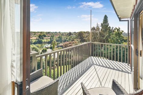 Photo of property in 98 Totara Drive, Pukete, Hamilton, 3200