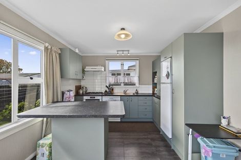 Photo of property in 317 Carrington Street, Vogeltown, New Plymouth, 4310
