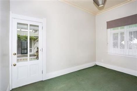 Photo of property in 20 Wellington Street, Papakura, 2110