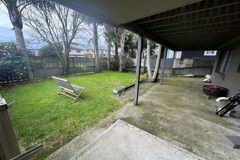 Photo of property in 1050 Papamoa Beach Road, Papamoa Beach, Papamoa, 3118