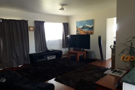 Photo of property in 105 Nixon Road, Taupaki, Henderson, 0782