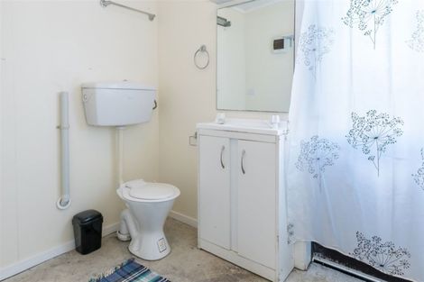 Photo of property in 16 Bradshaw Street, South Dunedin, Dunedin, 9012