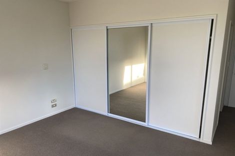 Photo of property in 8 Cellars Way, Yaldhurst, Christchurch, 8042