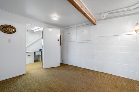 Photo of property in 466b Fraser Street, Parkvale, Tauranga, 3112