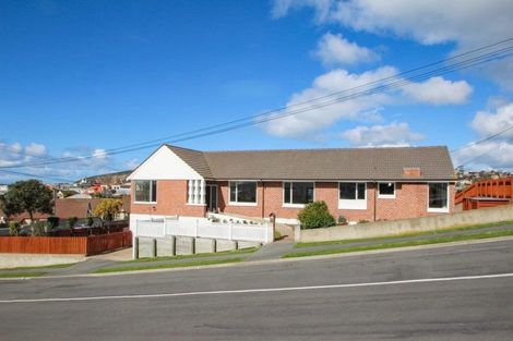 Photo of property in 19 Dee Street, Oamaru, 9400