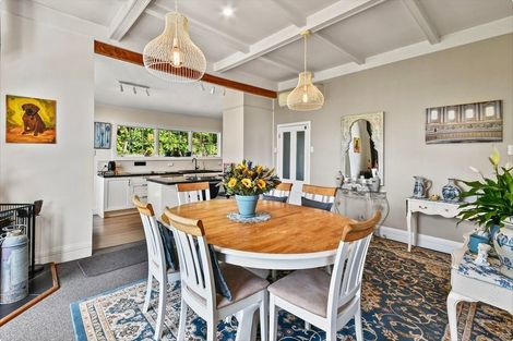 Photo of property in 196 Wade River Road, Wade Heads, Whangaparaoa, 0932