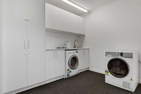 Photo of property in 176c Bond Road, Te Awamutu, 3800