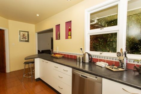 Photo of property in 30 Melcombe Street, Tinwald, Ashburton, 7700