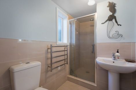 Photo of property in 262 Seaforth Road, Waihi Beach, 3611