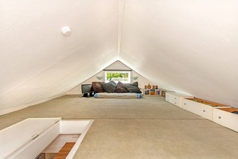 Photo of property in 784 Glenroy Road, Whangara, Gisborne, 4073