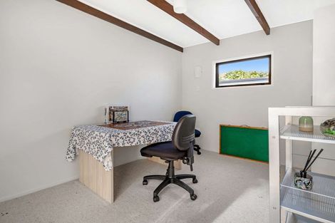 Photo of property in 40 Dorset Road, Springvale, Whanganui, 4501