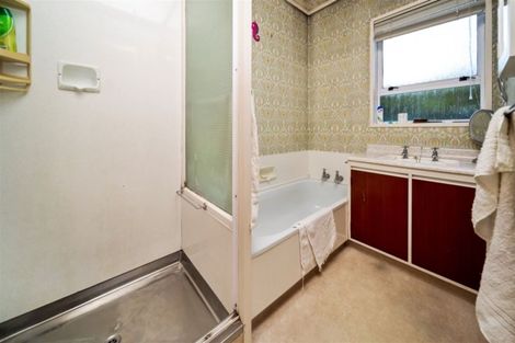 Photo of property in 23 Davidson Street, Hawera, 4610