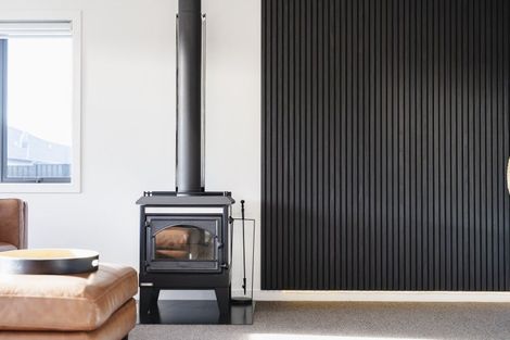 Photo of property in 27 Cemetery Road, East Taieri, Mosgiel, 9024