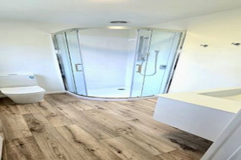 Photo of property in 22 Chambers Street, North East Valley, Dunedin, 9010