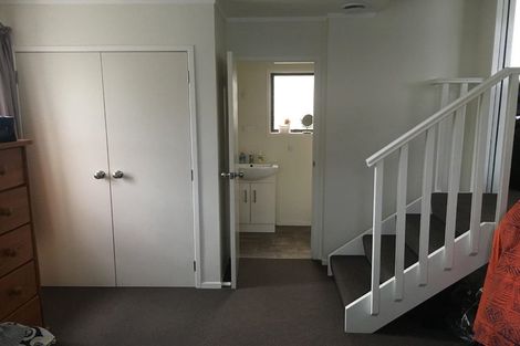 Photo of property in 26 Glenlea Place, Flat Bush, Auckland, 2019