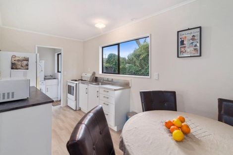 Photo of property in 36a Frank Street, Koutu, Rotorua, 3010