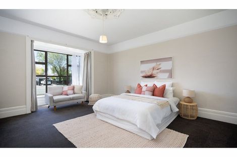 Photo of property in 269 Lyttelton Street, Spreydon, Christchurch, 8024