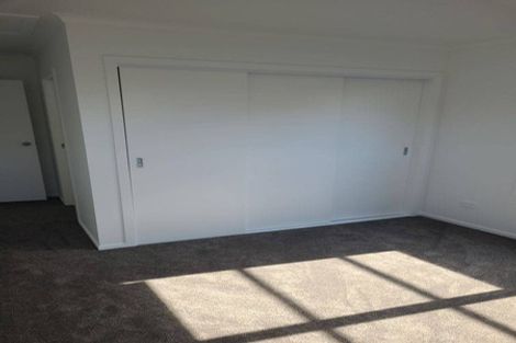 Photo of property in 47b Constable Road, Waiuku, 2123