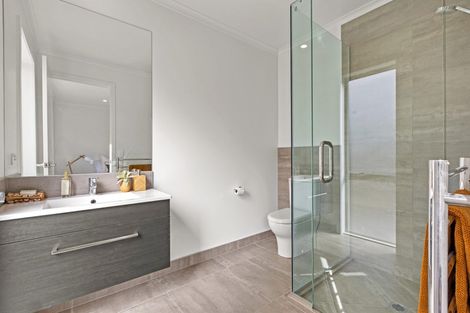 Photo of property in 12 Mangaone Lane, Tamahere, Hamilton, 3283