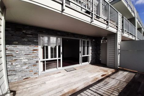 Photo of property in 1f/3 Keystone Avenue, Mount Roskill, Auckland, 1041