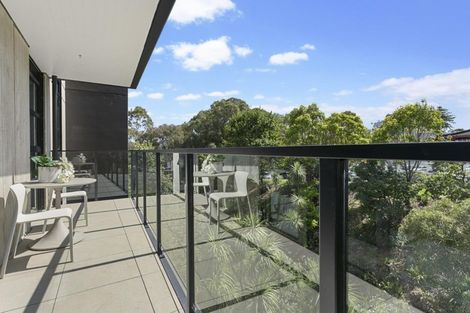 Photo of property in 510/8 Kingsland Terrace, Kingsland, Auckland, 1021