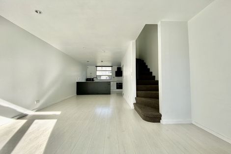 Photo of property in 18 Ngaoho Place, Parnell, Auckland, 1010