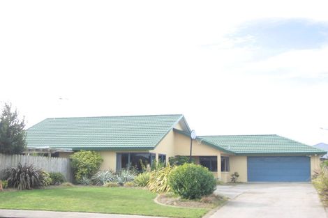 Photo of property in 10 Blairgowrie Place, Rototuna North, Hamilton, 3210