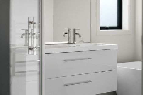 Photo of property in 27 Kakariki Lane, Rototuna North, Hamilton, 3210