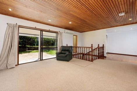Photo of property in 53 Heron Avenue East, Matua, Tauranga, 3110