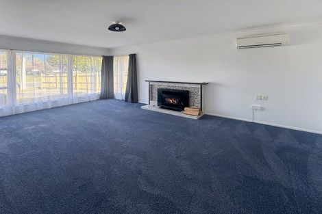 Photo of property in 47 Konene Street, Utuhina, Rotorua, 3015