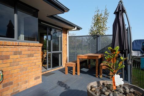 Photo of property in 4 Knox Place, Leamington, Cambridge, 3432