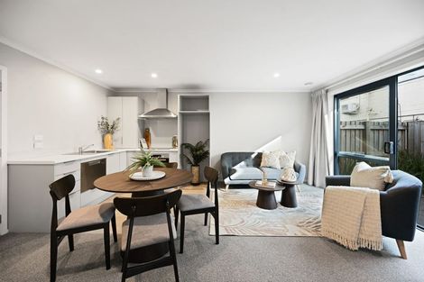 Photo of property in 3/206 Ulster Street, Whitiora, Hamilton, 3200