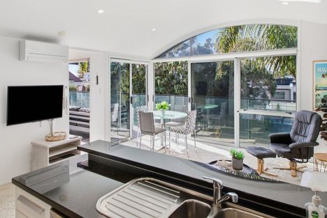 Photo of property in 204/27 Banks Avenue, Mount Maunganui, 3116