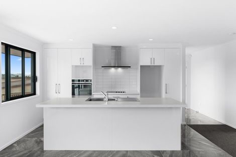 Photo of property in 7 Millview Place, Port Whangarei, Whangarei, 0110