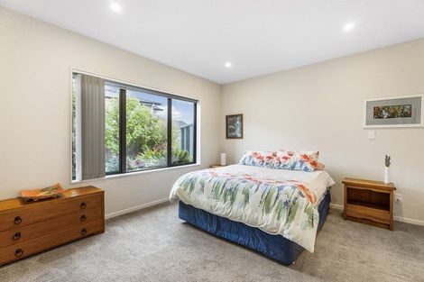 Photo of property in 116 Parkview Drive, Gulf Harbour, Whangaparaoa, 0930