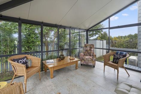 Photo of property in 48a Petrie Street, Pomare, Rotorua, 3015