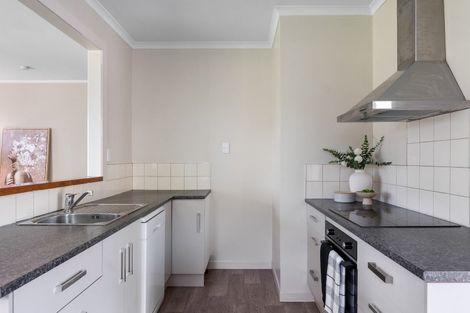 Photo of property in 11 Oswald Street, Mangapapa, Gisborne, 4010