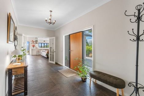 Photo of property in 138 Mckendry Road, Woodside, Outram, 9074