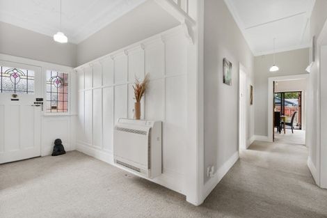 Photo of property in 7 Skerries Street, Outram, 9019