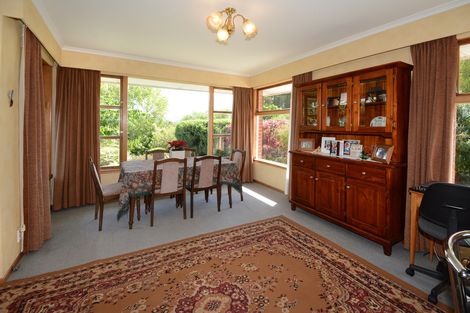 Photo of property in 42 Stronsa Street, Palmerston, 9430