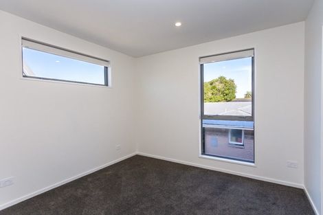 Photo of property in 2/6 Kiltie Street, Upper Riccarton, Christchurch, 8041
