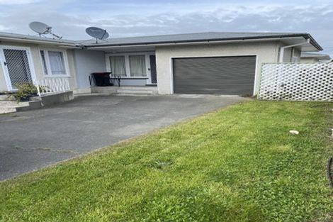 Photo of property in 410a Omahu Road, Camberley, Hastings, 4120