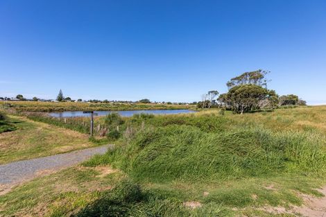 Photo of property in 7/22 Ashley Place, Papamoa Beach, Papamoa, 3118