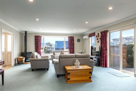 Photo of property in 5 Gingko Place, Witherlea, Blenheim, 7201