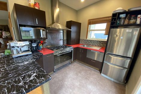 Photo of property in 234 Glen Lyon Road, Twizel, 7901