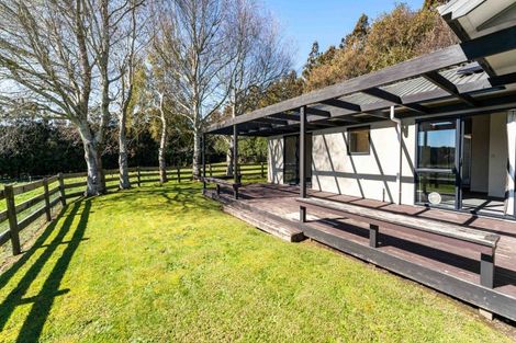 Photo of property in 83 Waipipi Wharf Road, Pollok, Waiuku, 2683